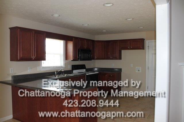 116 Dove Dr - Photo 2 of 16