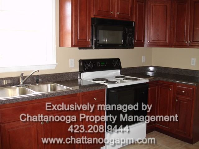 116 Dove Dr - Photo 3 of 16