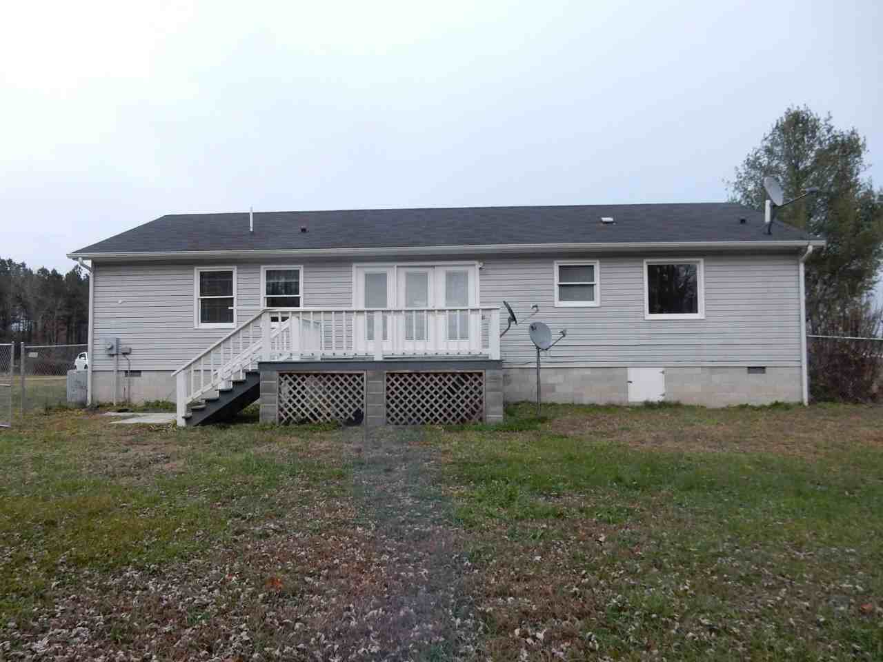 15100 Alden Rd - Photo 3 of 27