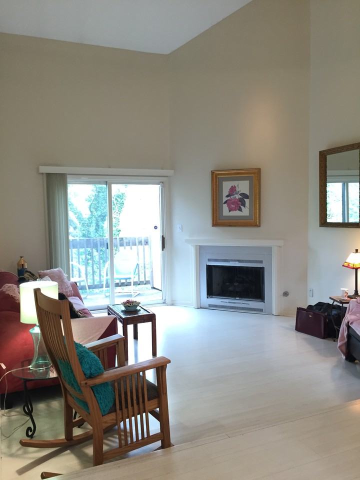 4814 Horton St - Photo 2 of 16