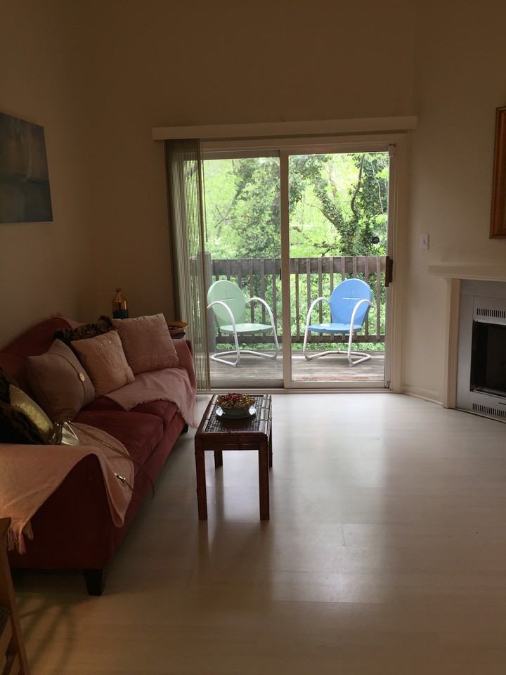 4814 Horton St - Photo 3 of 16