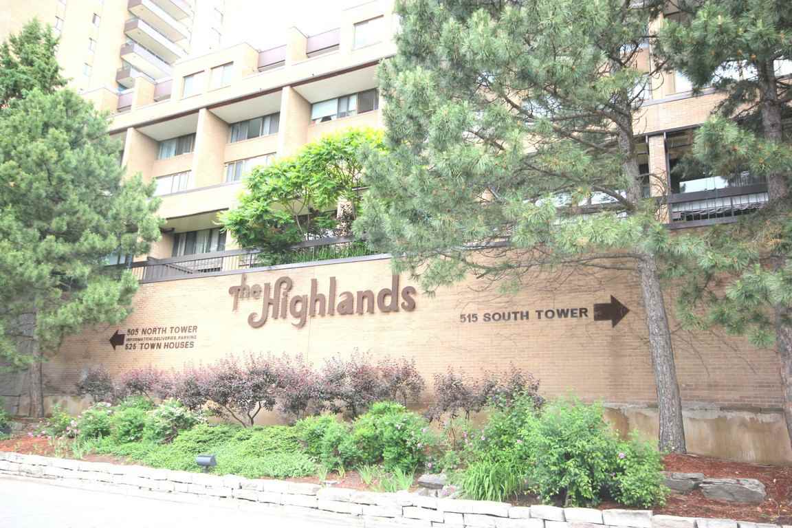 515 St Laurent Blvd Unit 620 Apartments 515 St Laurent Blvd 620, Ottawa, ON K1K 3X4 Zumper