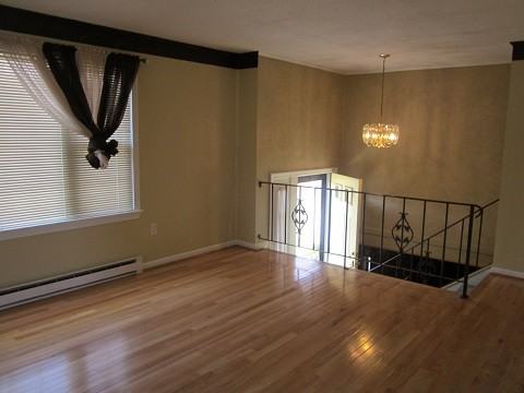 1029 E Lake Rd - Photo 3 of 14