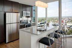 3737 CHESTNUT - Photo 1 of 1