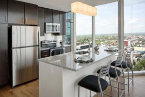 featured image of 3737 Chestnut St