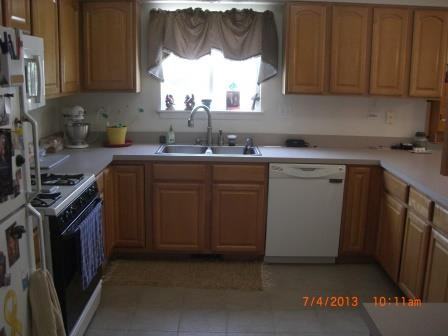 1805 Cambridge Dr - Photo 2 of 14