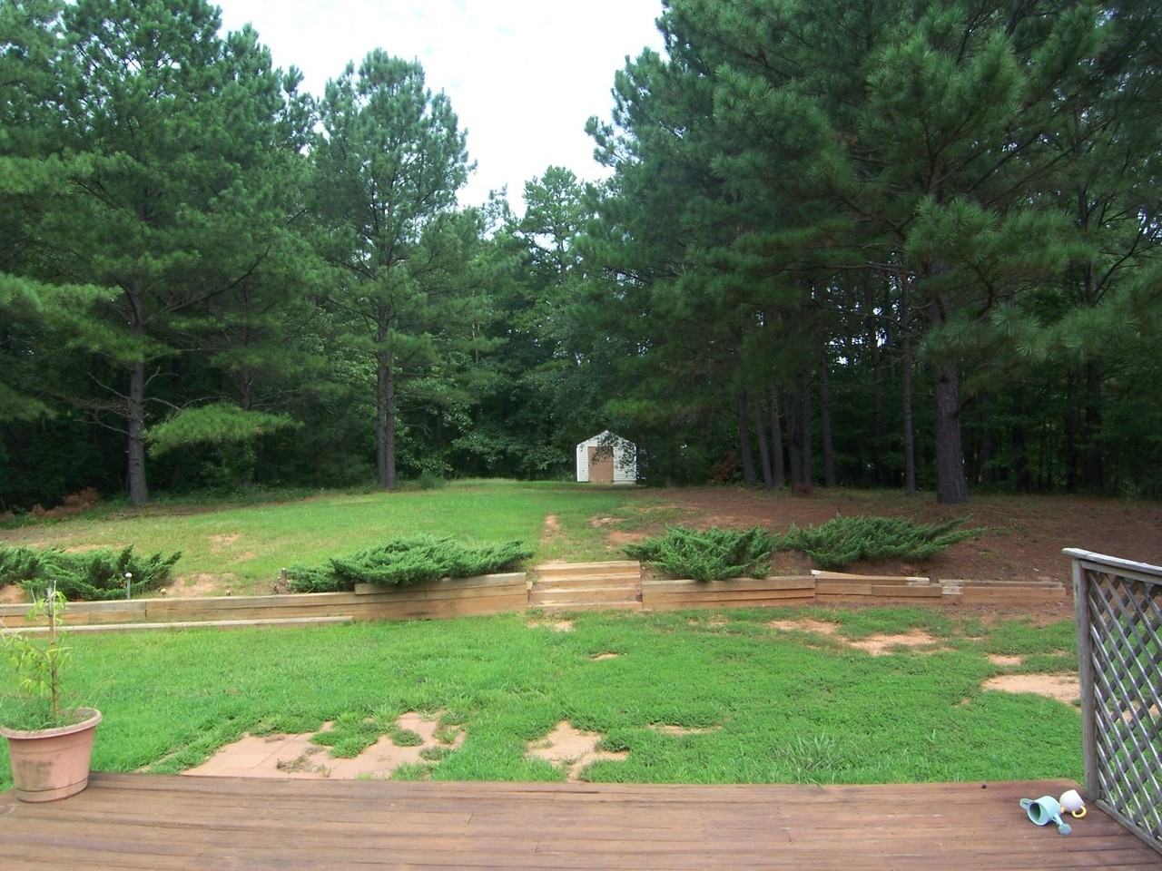 236 Major Rd - Photo 2 of 8