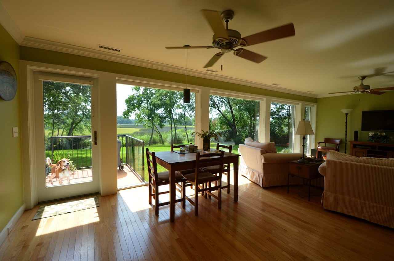 1791 Wilshire Dr - Photo 3 of 15
