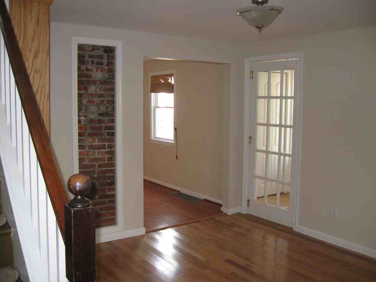 3005 Westchester Ave - Photo 2 of 16