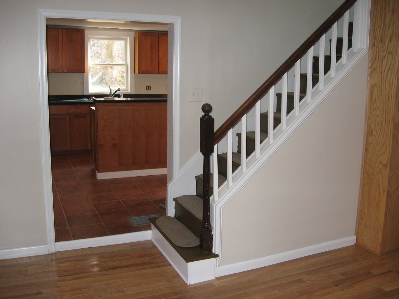 3005 Westchester Ave - Photo 3 of 16