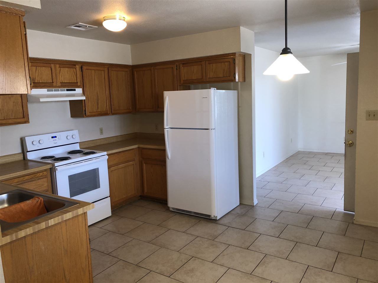 1545 Washington Ln - Photo 3 of 9