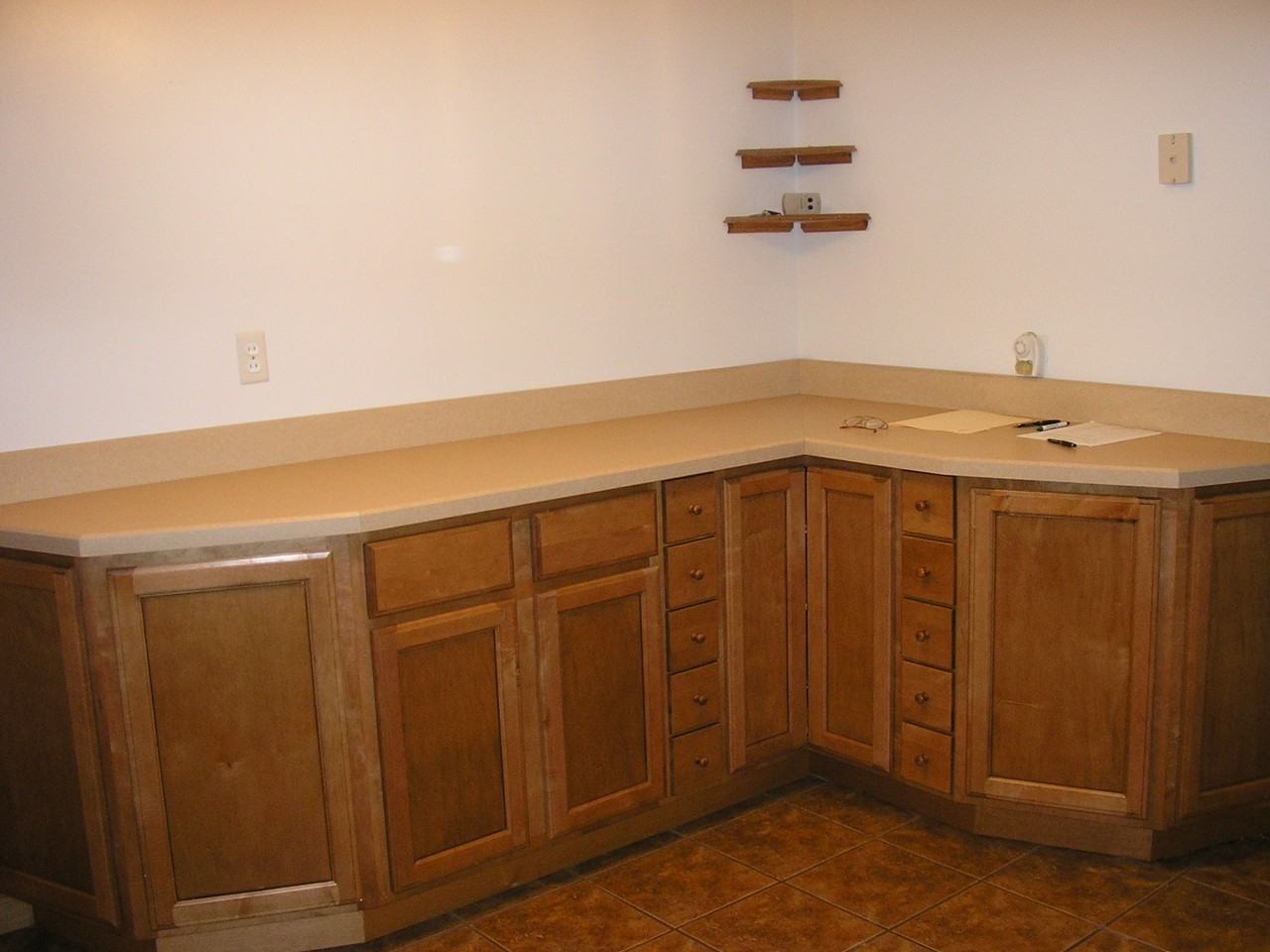 2417 Cranbrook Dr - Photo 3 of 16