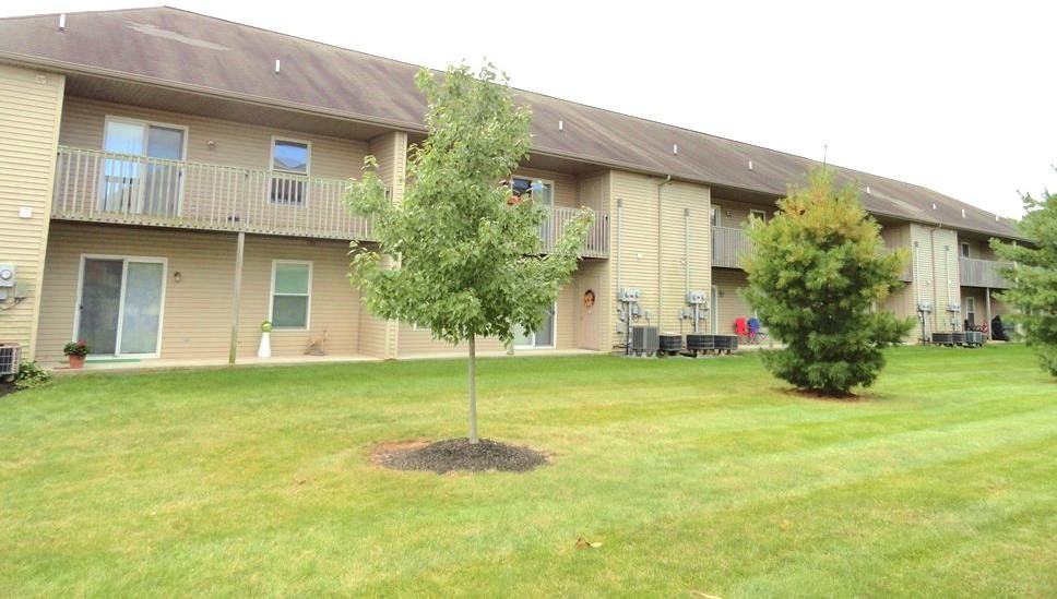 1318 Martin Ave - Photo 2 of 2