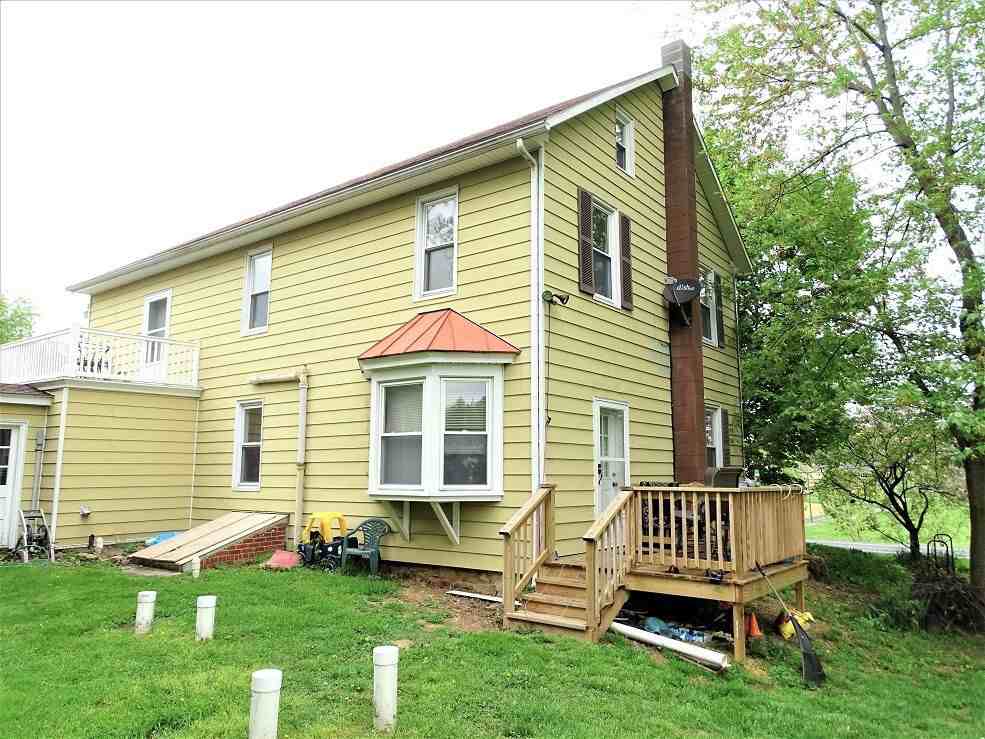 1 W Newport Rd - Photo 3 of 3