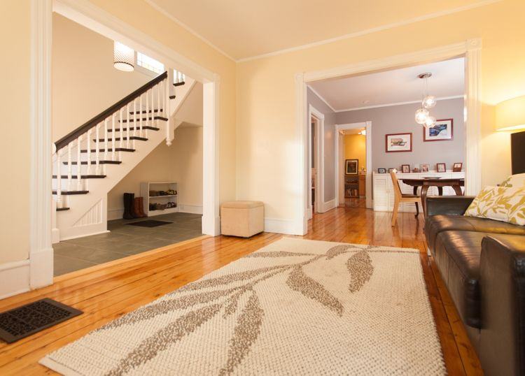 20 Booth St - Photo 2 of 9