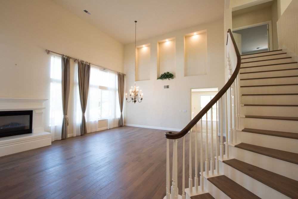 2198 Terrena Valley Dr - Photo 2 of 50