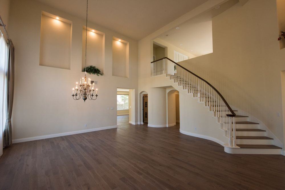 2198 Terrena Valley Dr - Photo 3 of 50
