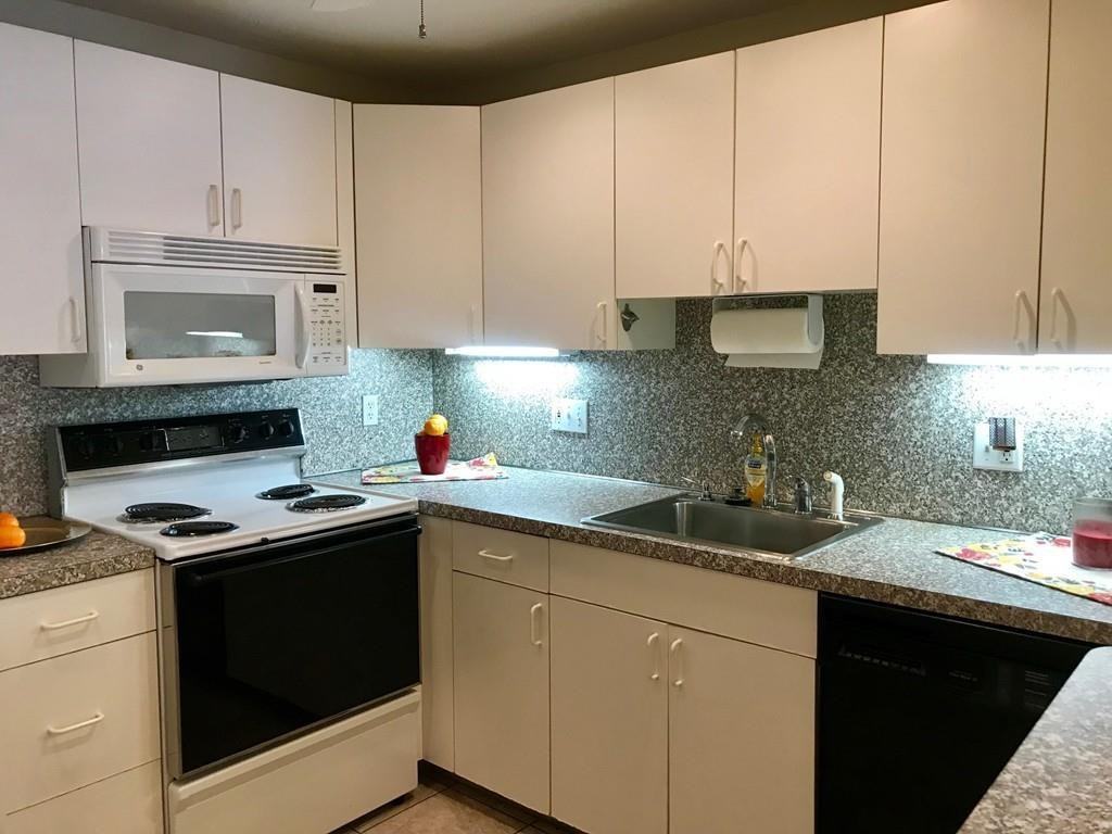 34 Hamilton Rd #108
