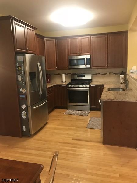 26 Stirrup Ln - Photo 3 of 13