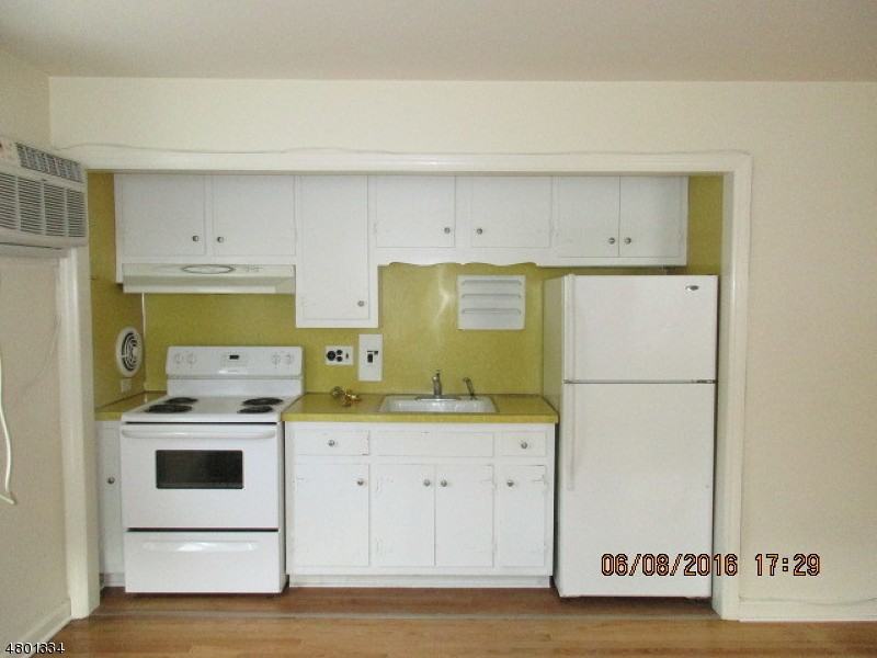 116 Cannonball Rd - Photo 2 of 9