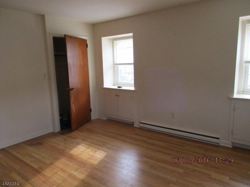 116 Cannonball Rd - Photo 3 of 9