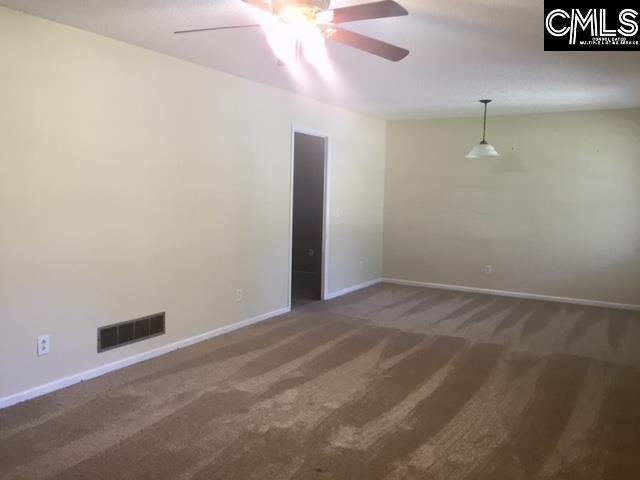 817 Danbury Dr - Photo 2 of 8
