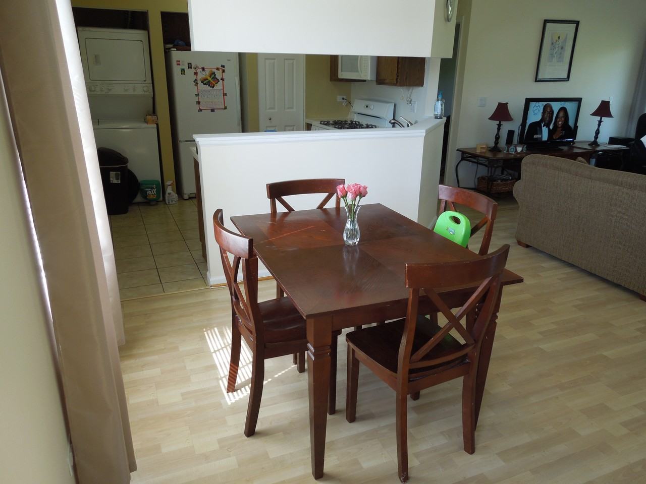 395 Sandhurst Cir - Photo 2 of 17