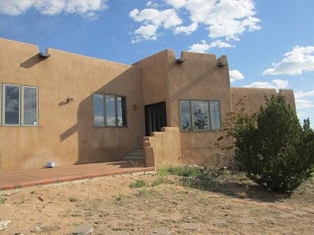 114 Coyote Ridge Rd - Photo 2 of 17