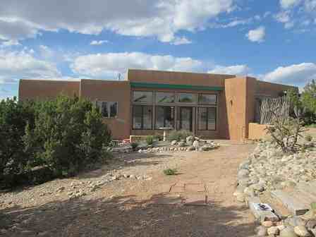 114 Coyote Ridge Rd - Photo 3 of 17