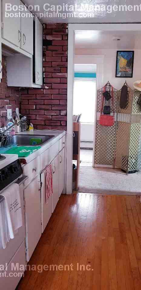 57 Bickford Ave - Photo 3 of 19