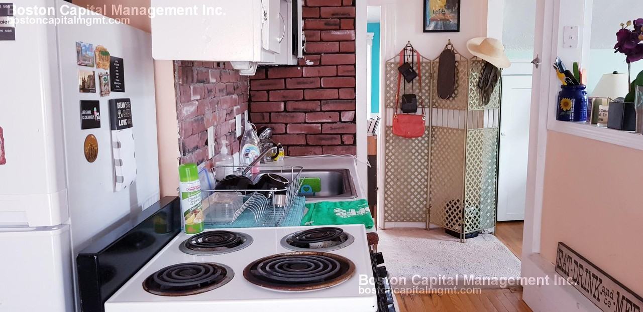 57 Bickford Ave - Photo 2 of 19