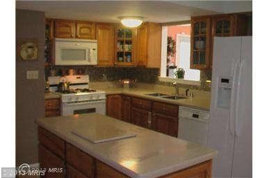 13727 Palm Rd - Photo 2 of 17