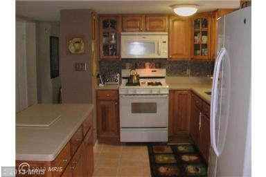 13727 Palm Rd - Photo 3 of 17