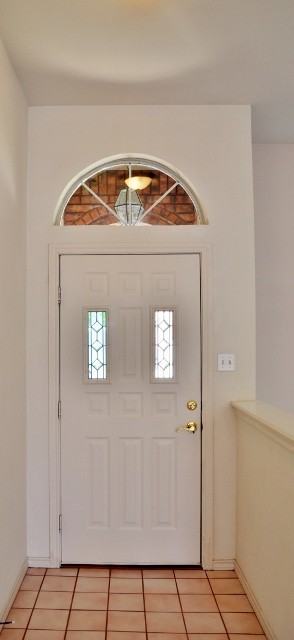 3110 Watercress Cir - Photo 2 of 19