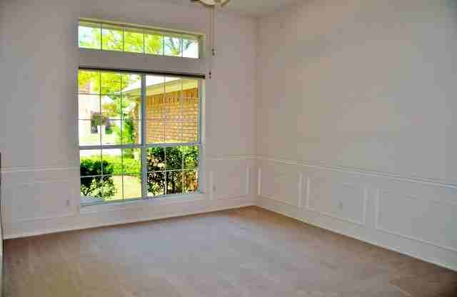 3110 Watercress Cir - Photo 3 of 19