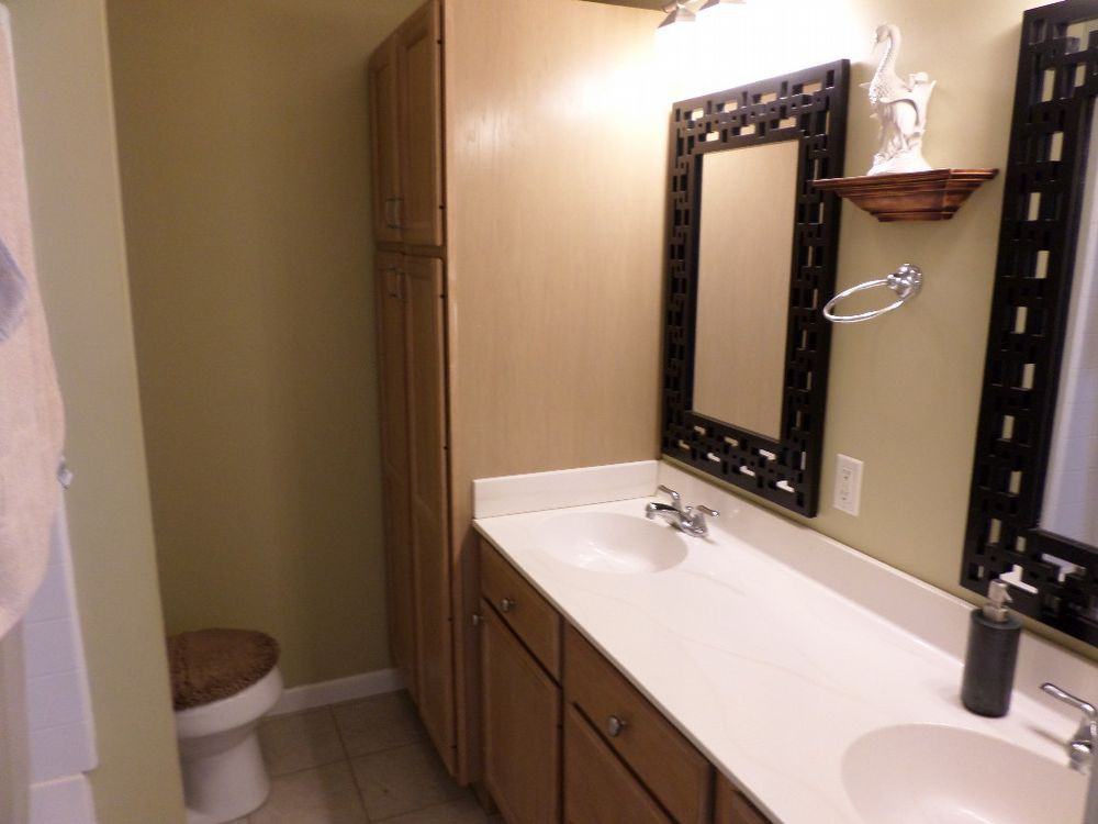 155 Hutcheson Ferry Rd - Photo 2 of 11