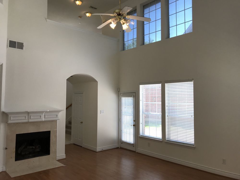 8327 Charleston St - Photo 3 of 17