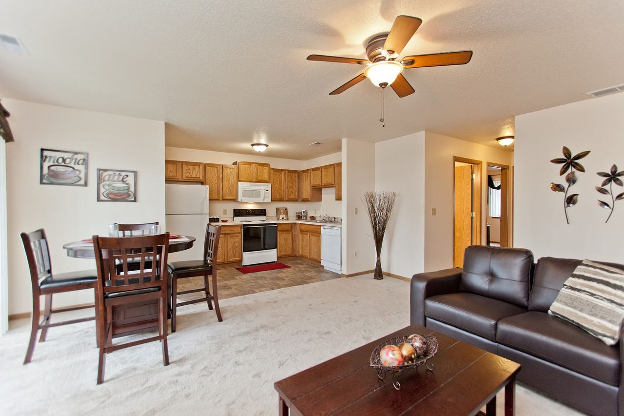 Grand Reserve - Photo 2 of 27