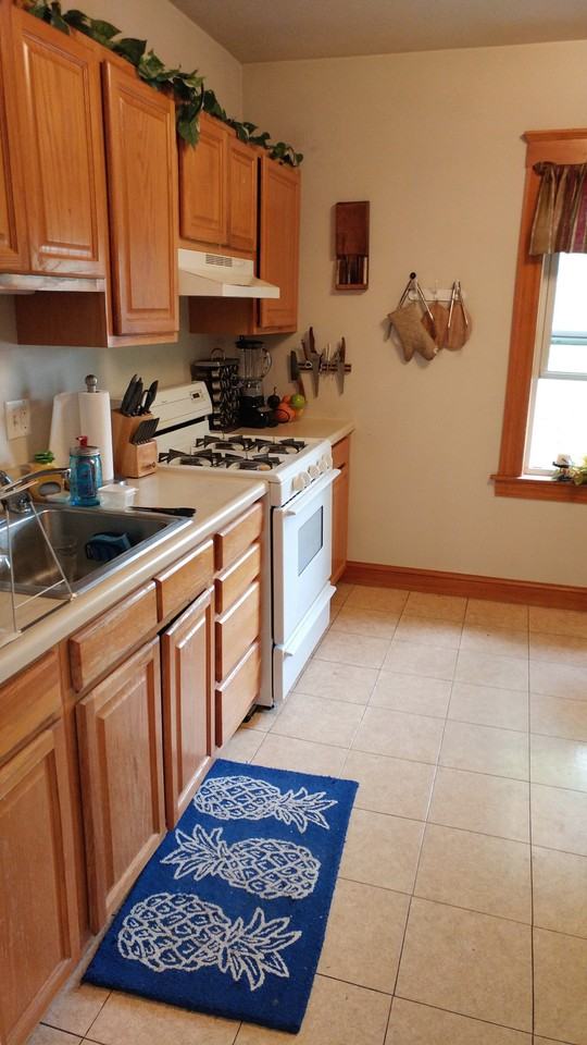 13 Auburn Street - Photo 2 of 9