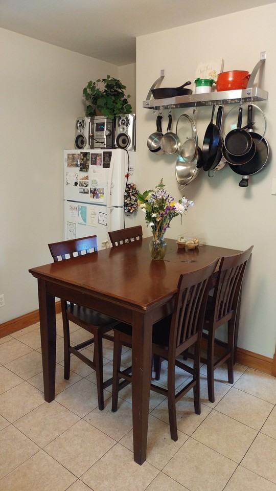 13 Auburn Street - Photo 3 of 9