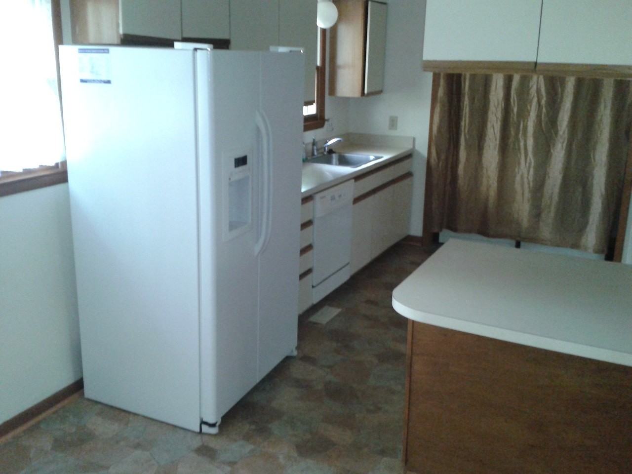2 Brookton Ln - Photo 2 of 7