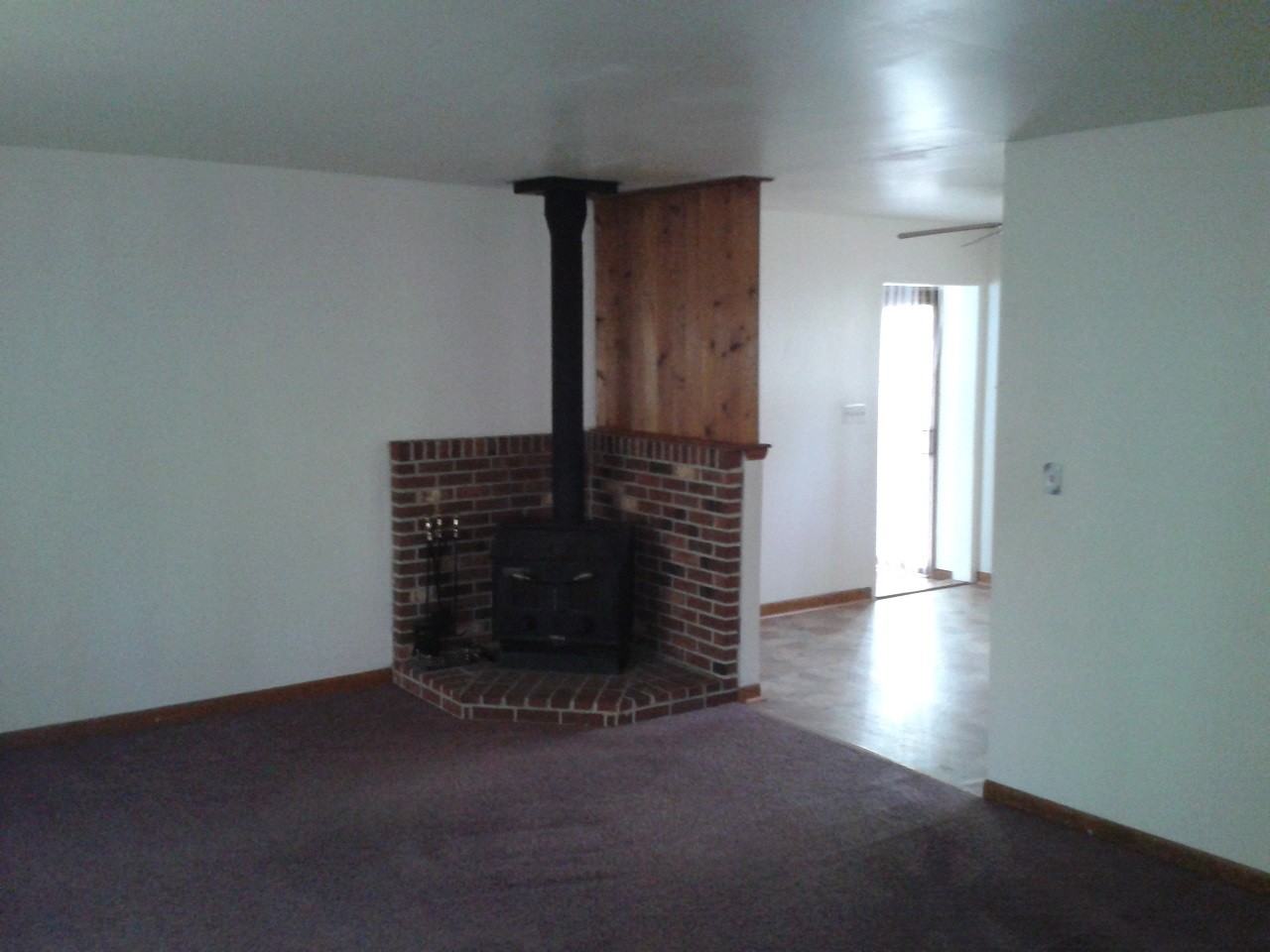 2 Brookton Ln - Photo 3 of 7