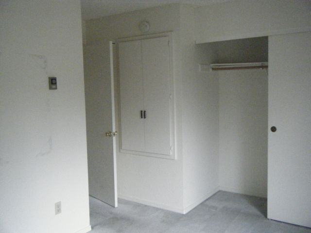 1065 Rymar Pl - Photo 3 of 5