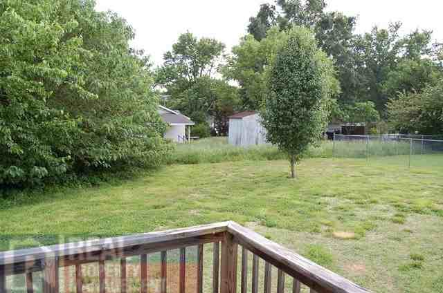 3910 Holts Chapel Rd - Photo 3 of 9