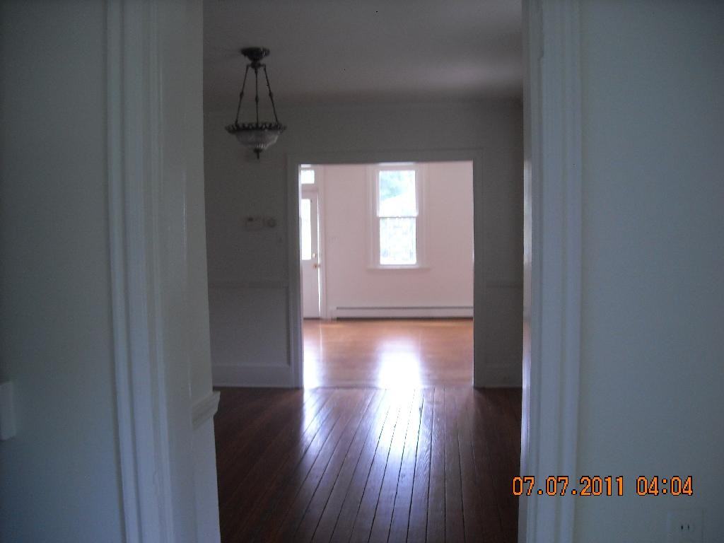 1922 Rising Sun Ln - Photo 3 of 5