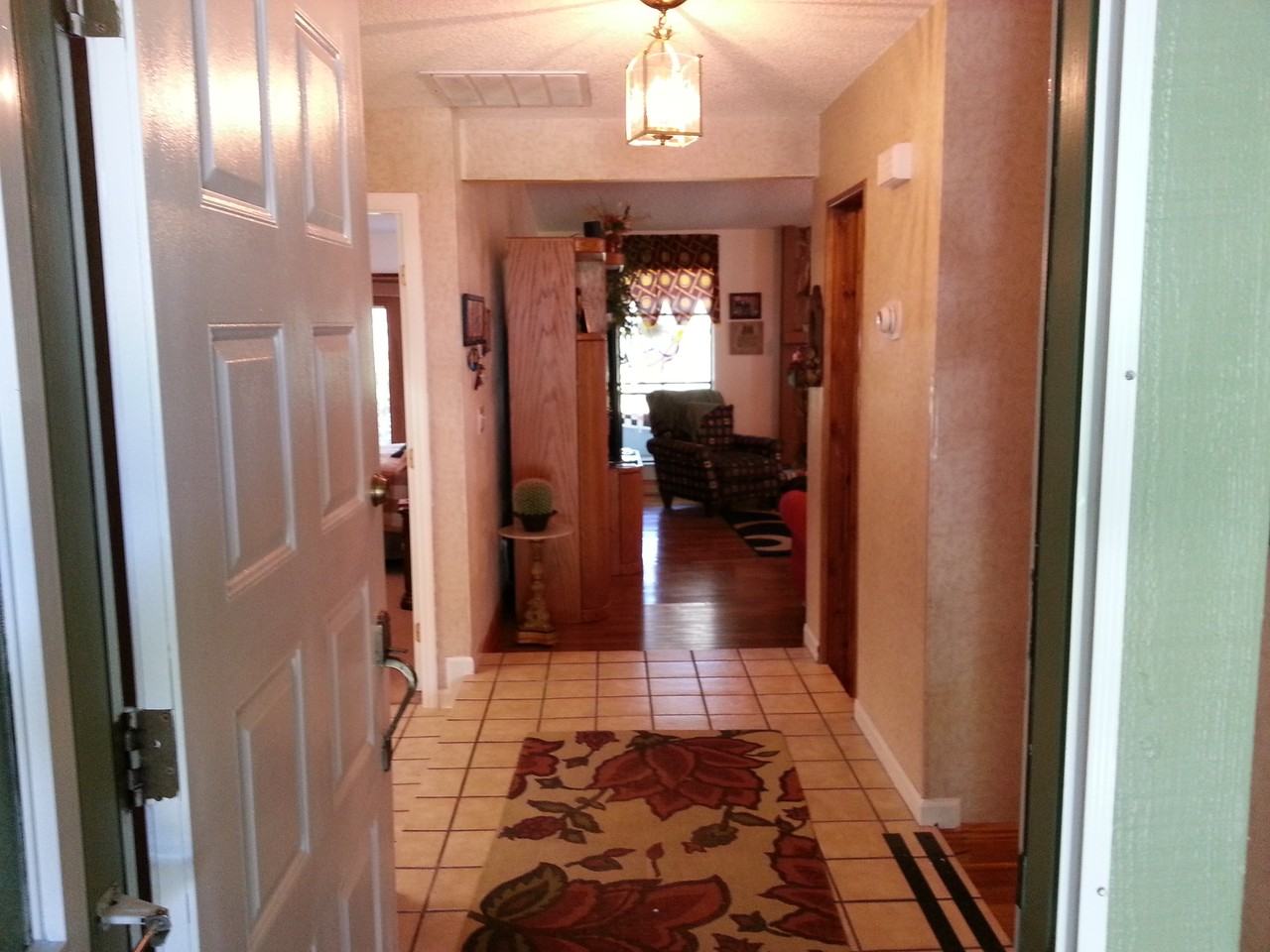 7322 Uranus Dr - Photo 2 of 11