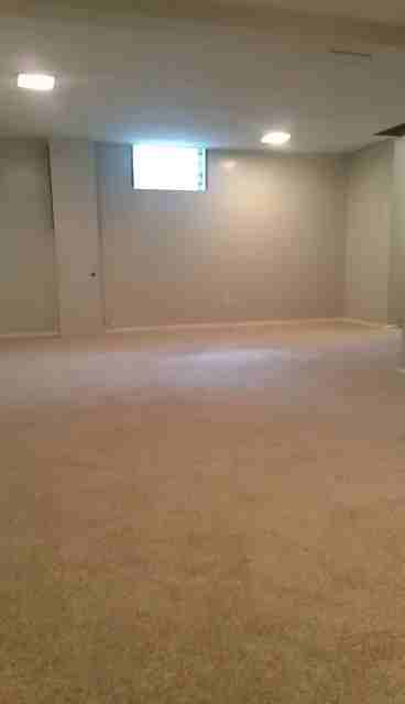 11606 Delmar Ave - Photo 3 of 6