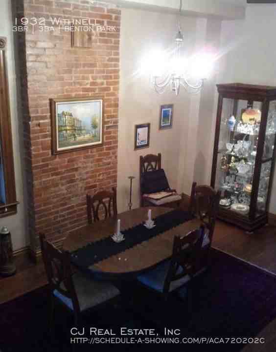 1932 Withnell Ave - Photo 3 of 8