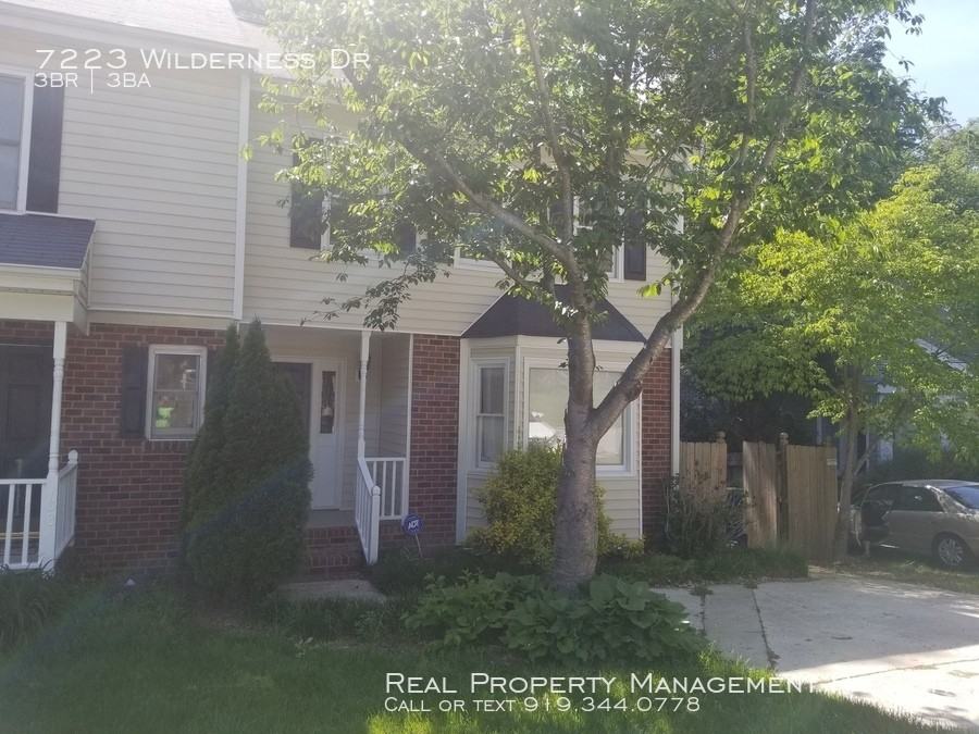 7223 Wilderness Rd - Photo 2 of 9