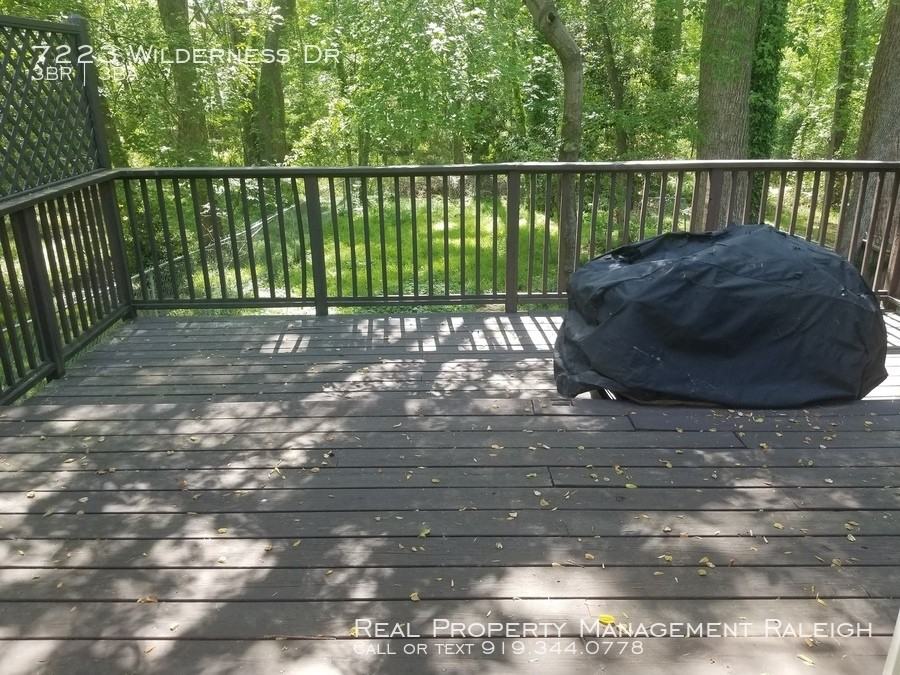 7223 Wilderness Rd - Photo 3 of 9